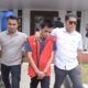 Terpidana Pemerkosaan Anak di Aceh Ditangkap Setelah Empat Tahun Buron