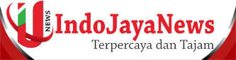 indojayanews