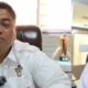 Ada Apa Kepala Dinas Kesehatan Aceh dan Direktur RSUDZA Mengundurkan Diri