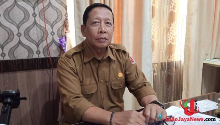 Pemkab: Aktivitas Tambang Batu Bara PT AJB dan PT Mifa Masuk Wilayah Nagan Raya