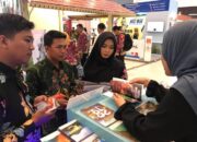 Aceh Mempesona di Negeri Majapahit