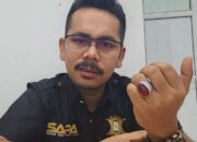 SAPA Kritik PT PEMA, BUMD Jangan Abaikan Kesejahteraan Masyarakat Aceh