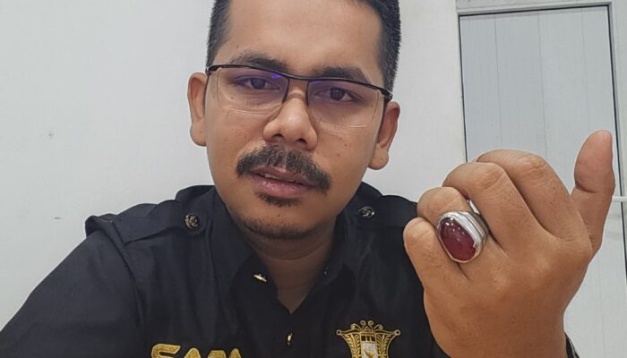 SAPA Kritik PT PEMA, BUMD Jangan Abaikan Kesejahteraan Masyarakat Aceh