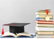 Pemkab Aceh Barat Buka Pendaftaran Beasiswa Aceh Carong 2025