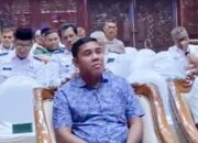 James: Dana CSR PT PEMA Untuk Siapa