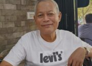 Pemerintah Aceh Pastikan Bonus Atlet PON Segera Cair