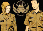 Pejabat Aceh Akan Ikuti Uji Kompetensi dan Evaluasi Jabatan