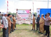 Beri Pelayanan ke Masyarakat, Pemkab Aceh Barat Berkantor di Pucok Reudeup