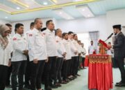 PT ATEM Diharapkan Jadi Stimulus Ekonomi Aceh Timur