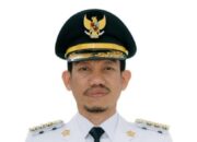 Bupati Tarmizi Ajak Orang Tua Antar Anak Hari Pertama Sekolah