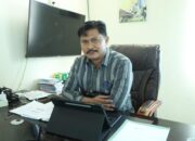 Diskominsa Aceh Barat Hadirkan Inovasi Pelayanan Publik Berbasis Digital