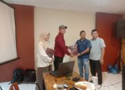 Cegah Bayi Tertular HIV- AIDS, Calon Pengantin Perlu Screening Kesehatan