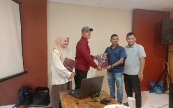 Cegah Bayi Tertular HIV- AIDS, Calon Pengantin Perlu Screening Kesehatan