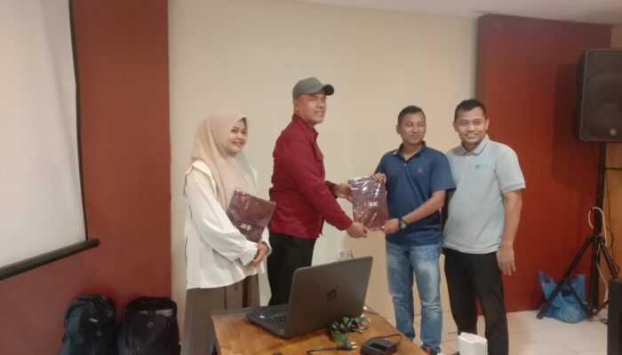 Cegah Bayi Tertular HIV- AIDS, Calon Pengantin Perlu Screening Kesehatan