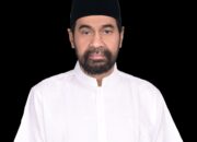 Gubernur Aceh Imbau Seluruh Masjid Laksanakan Shalat Ghaib