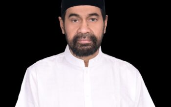 Gubernur Aceh Imbau Seluruh Masjid Laksanakan Shalat Ghaib