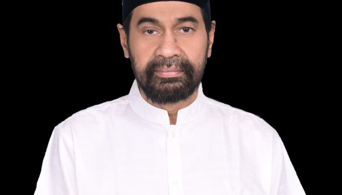 Gubernur Aceh Imbau Seluruh Masjid Laksanakan Shalat Ghaib