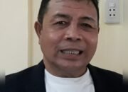 Pengamat: Korban Banjir Aceh Jangan Hanya Diberi Janji