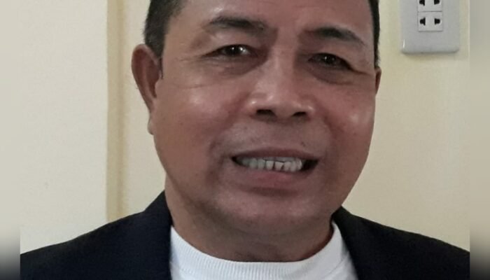 Pengamat: Korban Banjir Aceh Jangan Hanya Diberi Janji