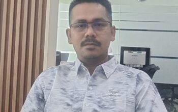 SAPA Soroti Temuan BPK RI Rp207,67 juta di 29 SKPA