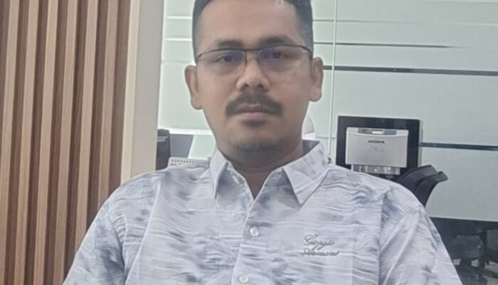 SAPA Soroti Temuan BPK RI Rp207,67 juta di 29 SKPA