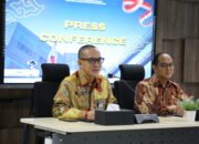 Dirjen AHU Tegaskan Status WNI Berharga, Naturalisasi Dilakukan Ketat