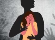 Oknum ASN Dinas Syariat Islam Aceh Diduga Lecehkan Mahasiswi Asal Nagan Raya