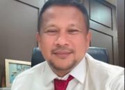 Diduga Bupati Aceh Barat Dilapor ke Polisi, Kadin Aceh Berharap Perusahaan Bersikap Bijak