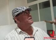 HT Zulkarnaini: dari Tiga Bupati Definitif, Hanya TRK yang Tegas Selesaikan HGU Bermasalah