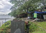 Air Bersih TMMD Jadi Simbol Pengabdian TNI untuk Rakyat