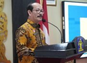 Kemenkum Aceh Ajak Pelaku Usaha “Naik Kelas” dengan Modal Rp50 Ribu