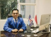 Anggota DPR RI HT Ibrahim Apresiasi Kapolda Aceh