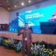 Kades Kuala Tuha Terpilih Wakili Nagan Raya sebagai Peserta Program Kepala Desa Masuk Kampus di UI